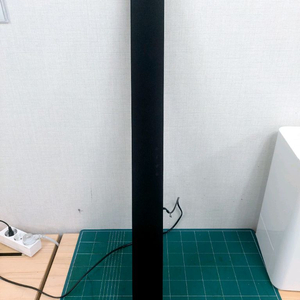 삼성 hw-t450 사운드바 스피커