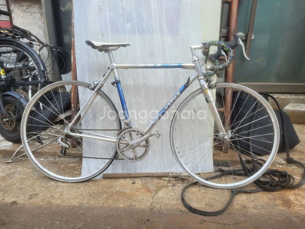 클래식 로드 자전거 Vitus 979 Dural--0