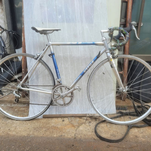 클래식 로드 자전거 Vitus 979 Dural