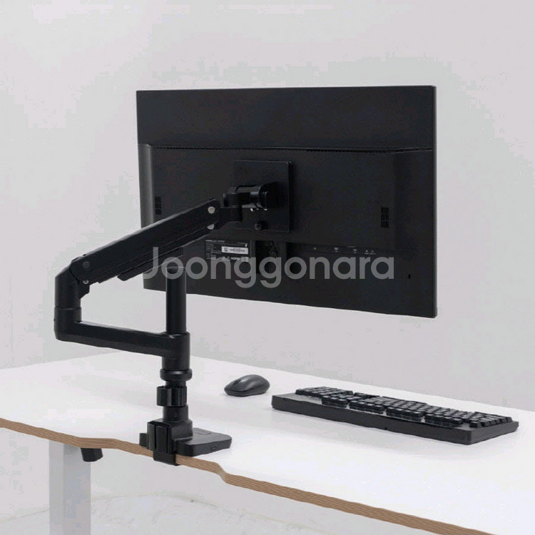카멜마운트 IMA2PL 고중량 싱글 폴타입 모니암--1