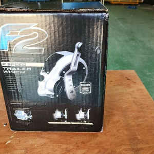 풀톤f2윈치 3200lb