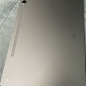 갤럭시 탭 s9 플러스 셀룰러 512gb