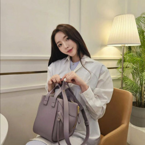 [풀구성] 로에베 해먹백 모브+이너백