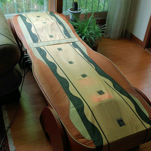 미건치료기 HY-7000