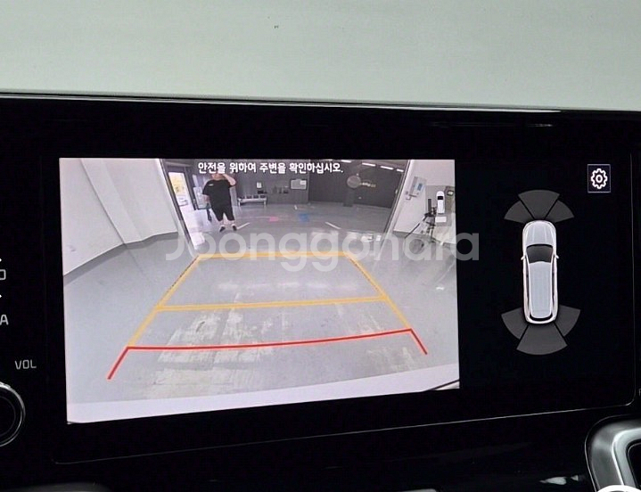 @#앱특가할인 21년식 쏘렌토QM4--3