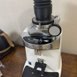 체아도 e37s ssp mp83mm 싱글도징