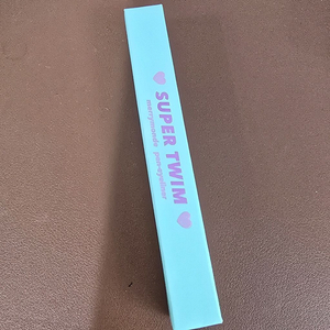 메리몽드 피치트임 아이라이너 새상품