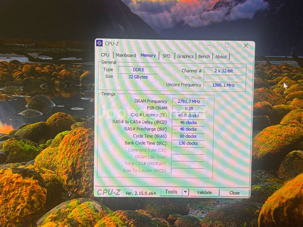9600x 사파이어 9070니트로+(모든 부품 정품)--4