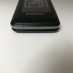 삼성 마스터2G (SM-B510LL) LGU+ 폴더폰