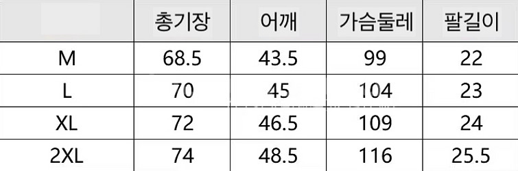 [초특가할인] 지포어 남성 쿨링 반팔카라티--7