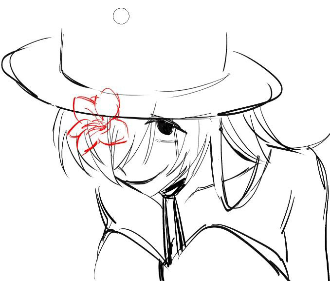 profile-image