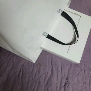 맥북에어15인치 m2 ss급제품...최저가 102만