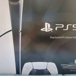 대전/ps5 슬림디지털 A급