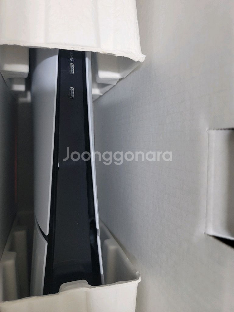 대전/ps5 슬림디지털 A급--3