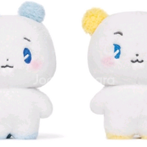 플레이브 므메미무 인형,모자,키링,포카 일괄로 팝니다