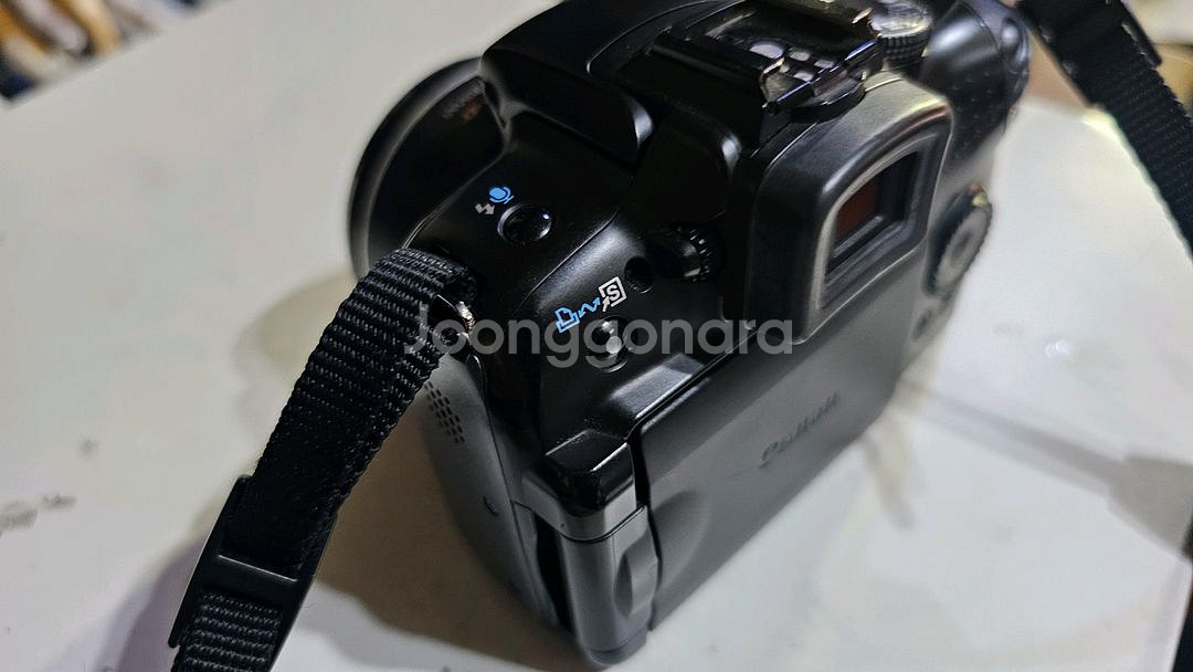 캐논파워샷sx10--5