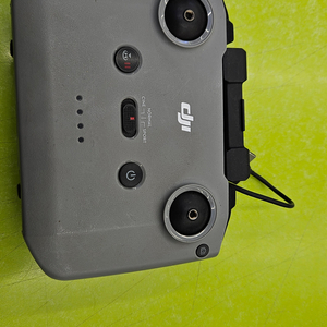 DJI 매빅3 (MAVIC3) 클래식 (DJI-RC 포