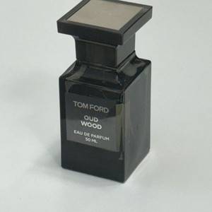 톰포드 오드우드 50ml