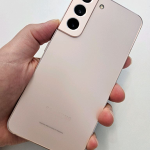 갤럭시 S22 특SS급 256g 인천s22 창원s22