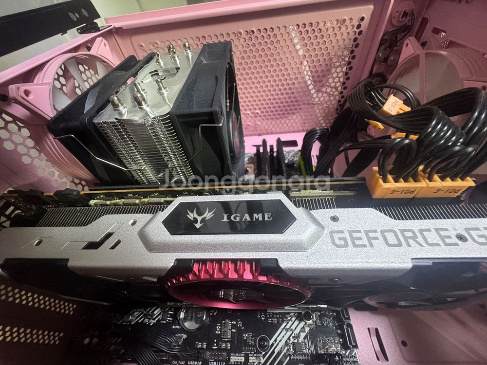GTX1080Ti Vulcan AD--0