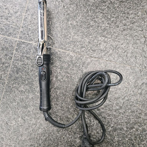 예스 뷰티 봉고데기 22호