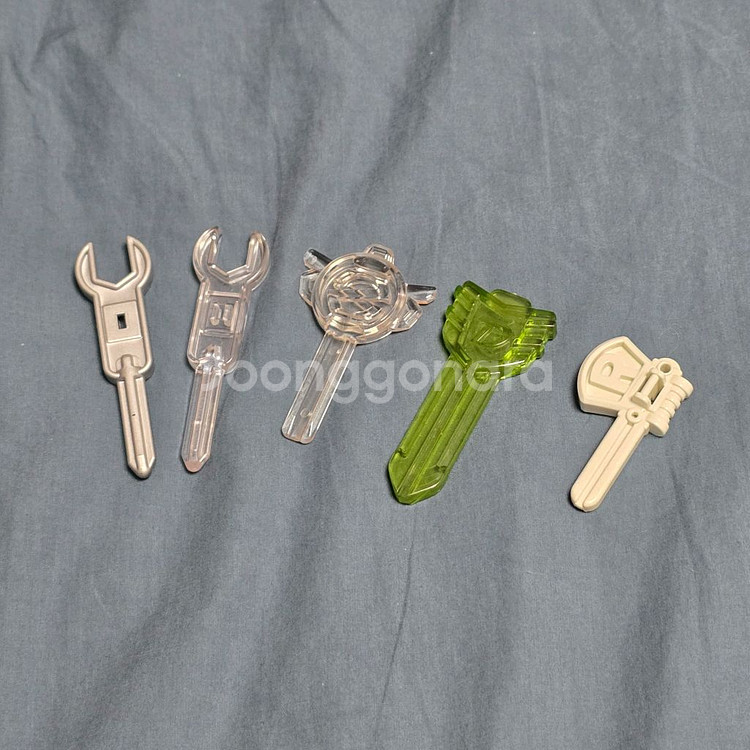 또봇 공구놀이,미니카셋,풀백카중,풀백카미니세트 구매창--0