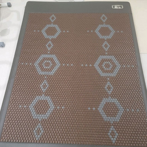 누가오열매트 M1-Q