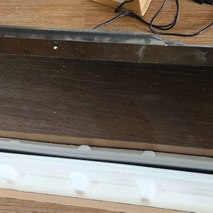 LG 55LV77A-7B 55인치 사이니지모니터 판매