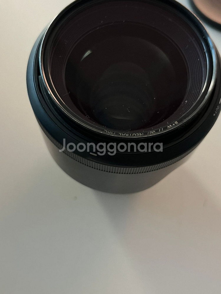 시그마 50mm f1.4 DG(A급)--3