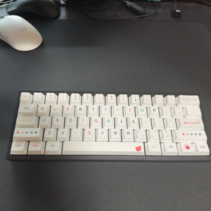 venom 60he 6.25