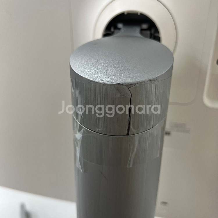 LG 32UN500 32인치 모니터 (B급)--3
