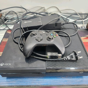 [전남 목포]불량 고장 엑스박스 원 xbox one 침