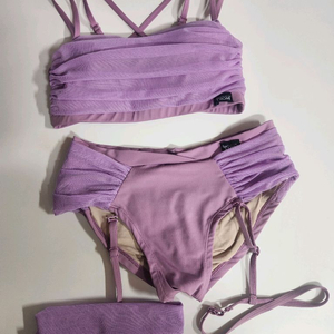 폴웨어)로뮤폴웨어 엘레나 M