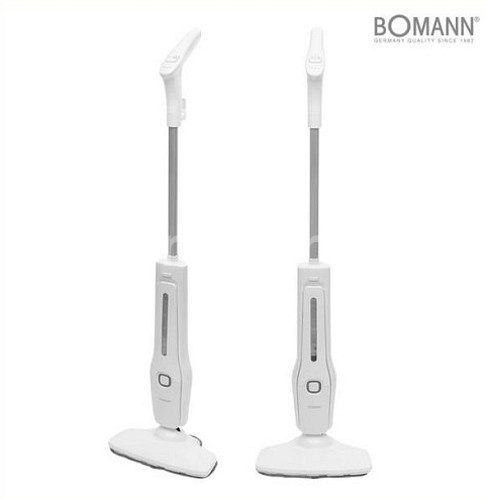 보만] 스팀청소기 (SM1341W)--0