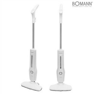 보만] 스팀청소기 (SM1341W)