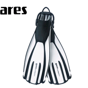 MARES AVANTI QUATTRO PLUS_오리발
