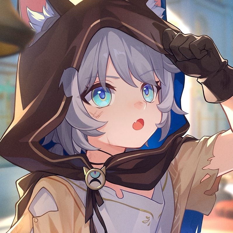 profile-image