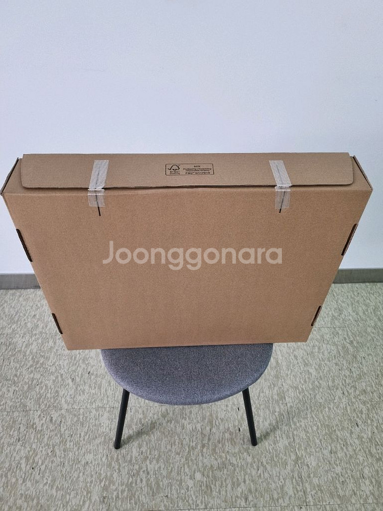 [레고] 21335 전동식 등대 (미개봉 새상품)--1