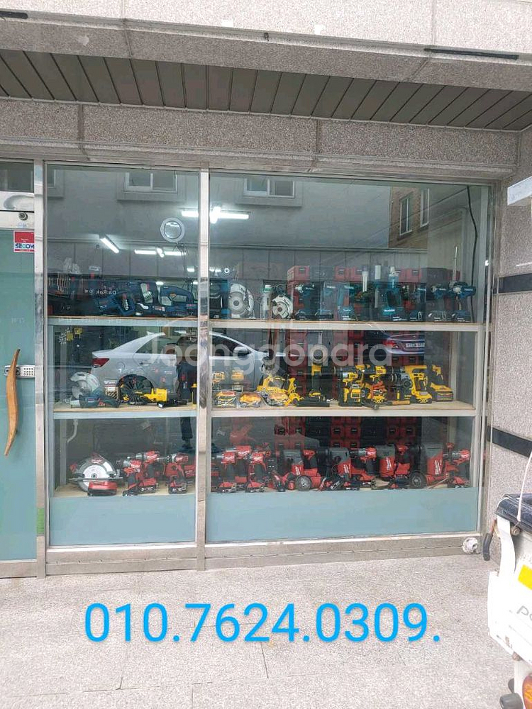 디월트밀워키마끼다보쉬계양아임삭힐티뉴런플렉스볼트프로코어--0