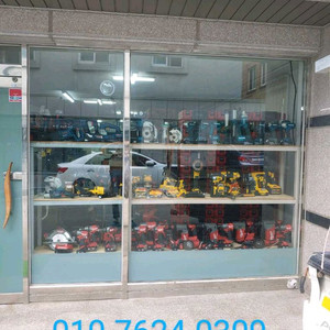 디월트밀워키마끼다보쉬계양아임삭힐티뉴런플렉스볼트프로코어