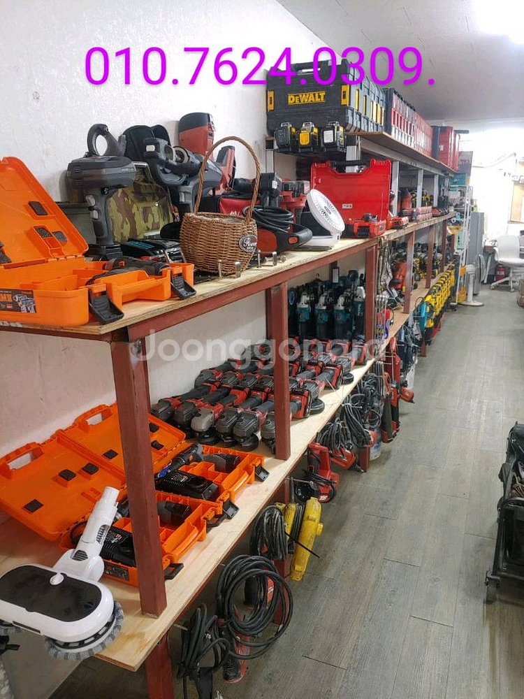 디월트밀워키마끼다보쉬계양아임삭힐티뉴런플렉스볼트프로코어--1