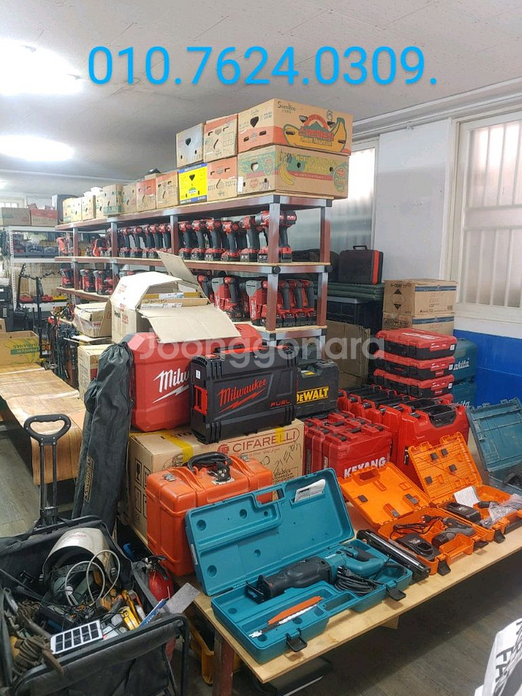 디월트밀워키마끼다보쉬계양아임삭힐티뉴런플렉스볼트프로코어--2