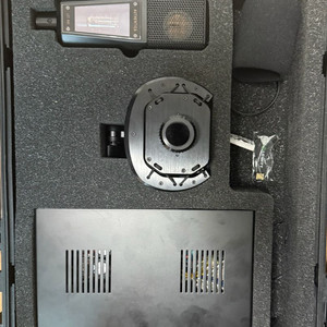 LCT 940 판매합니다
