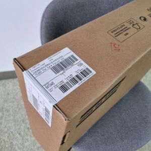 [레고] 75389 다크 팔콘 (미개봉 새상품)