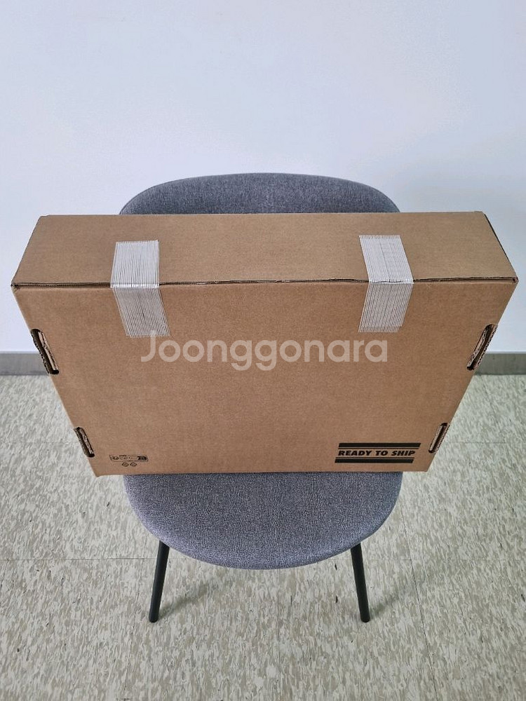 [레고] 75389 다크 팔콘 (미개봉 새상품)--1