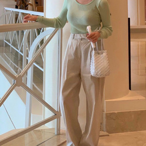 샵 마그넷 kalt slacks small