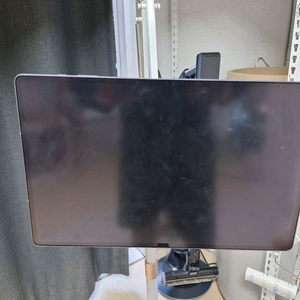 갤럭시탭s10울트라5g 256