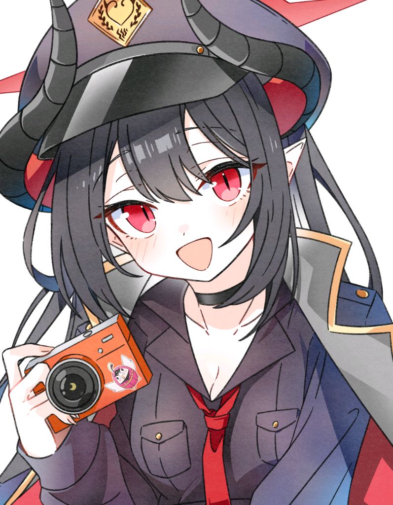 profile-image