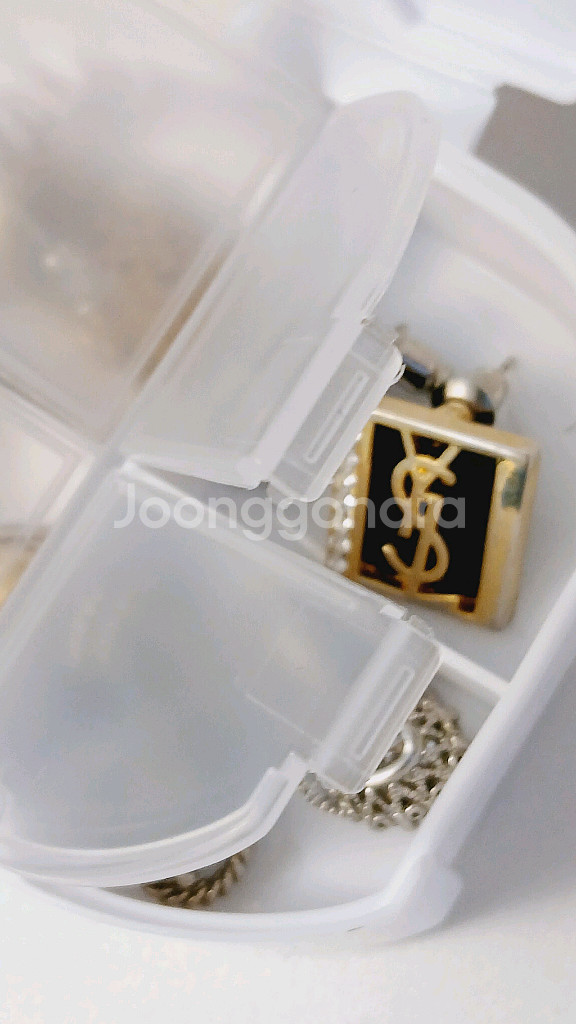헬로키티 케이스 (일본직수입상품)--5