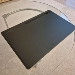 갤럭시탭s8 울트라 256g wifi 상태최상